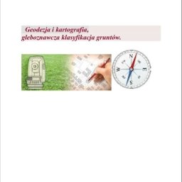 Firma Wielobranżowa EWA LEWUSZ - Geodeta Gryfice