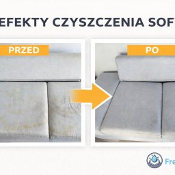 Pranie dywanów Myszyniec 1