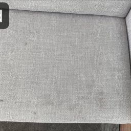 Pranie dywanów Myszyniec 2