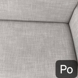 Pranie dywanów Myszyniec 3