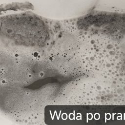 Pranie dywanów Myszyniec 4