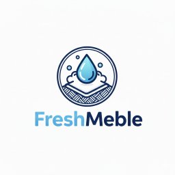 FreshMeble - Pranie Dywan&oacute;w Myszyniec