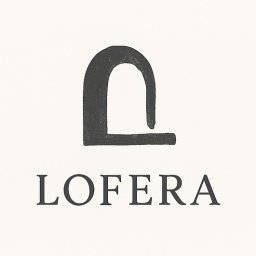 Lofera