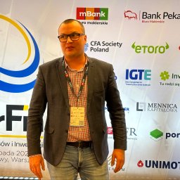 DL Dariusz Lewiński - Wynajem Dom&oacute;w Słupsk