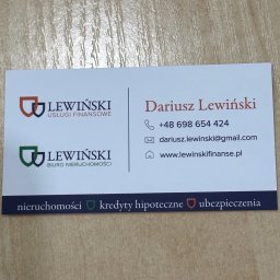 Kupno mieszkania Słupsk 1