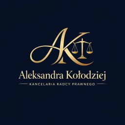 Kancelaria Radcy Prawnego Aleksandra Kołodziej - Ubezpieczenia Grupowe Pracownik&oacute;w Warszawa