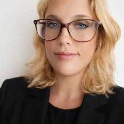 Prawo cywilne Warszawa 1