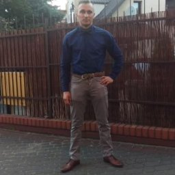 Tomekbud - Ocieplanie Elewacji Starogard Gdański