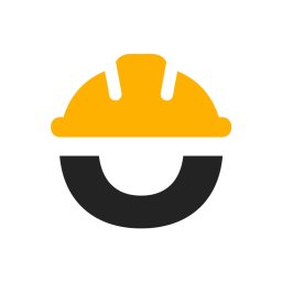 Szkolenia BHP Łaziska Górne 1