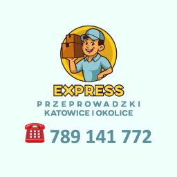 ExpressPrzeprowadzki - Usługi transportowe - Katowice i okolice - Przew&oacute;z Os&oacute;b Do Niemiec Katowice