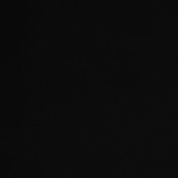 Usługi transportowe - Transport Towarowy Katowice