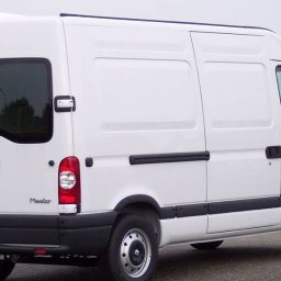 Przeprowadzki Katowice 2