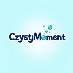 Czysty Moment - Usługi Sprzątania Biur Zielona G&oacute;ra