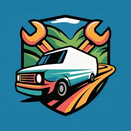 All in One Ł&oacute;dź - Odbi&oacute;r Gruzu Ł&oacute;dź