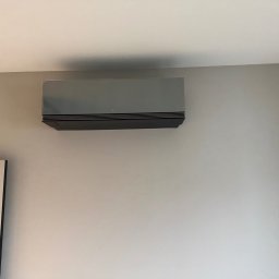 Klimatyzacja do domu Warszawa 2