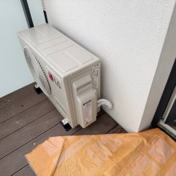 Klimatyzacja do domu Warszawa 4