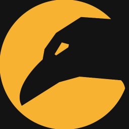 ELE-KRUK INSTALACJE ELEKTRYCZNE Dawid Krukowski - Instalacje Alarmowe Lipinki Łużyckie