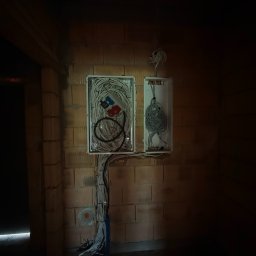 Instalacje elektryczne Lipinki Łużyckie 3