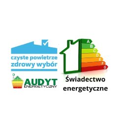 Adam Frąk Eco-Dom SE