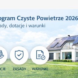 Świadectwa energetyczne Legnica 1