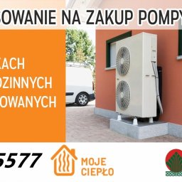 Świadectwa energetyczne Legnica 3