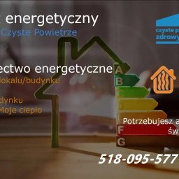 Świadectwa energetyczne Legnica 4