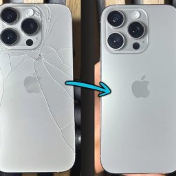 Serwisanci Łódź 1