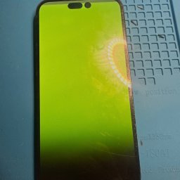 Serwisanci Łódź 3