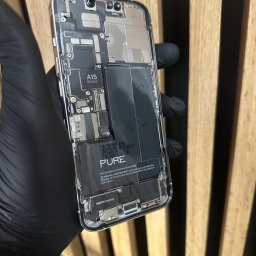 Serwisanci Łódź 2