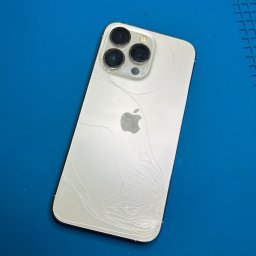 Serwisanci Łódź 4