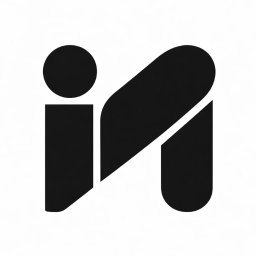 iMate Mateusz Płacheta - Serwis Telefon&oacute;w Ł&oacute;dź