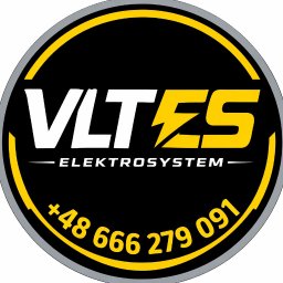 VLT ElektroSystem - Montaż Alarm&oacute;w Marki