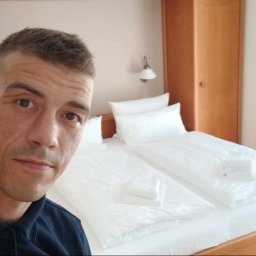 Sprzątanie mieszkań Legnica 1