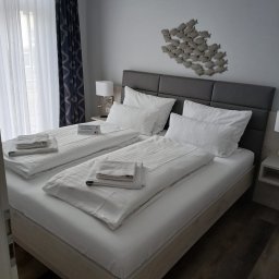 Sprzątanie mieszkań Legnica 2