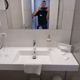 Sprzątanie mieszkań Legnica 4