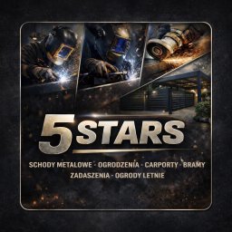 Grzegorz Jaworski - Producent Ogrodzeń Betonowych Kostrzyn nad Odrą