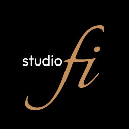 Studio Fi - Zakład Fotograficzny Wrocław