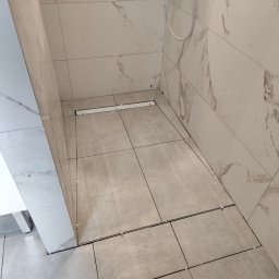 Remonty mieszkań Zielona Góra 2