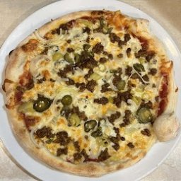 Catering świąteczny Gdańsk 2