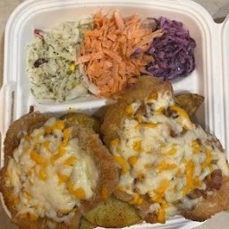 Catering świąteczny Gdańsk 4