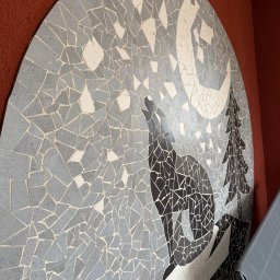 Remonty mieszkań Trzciana 3