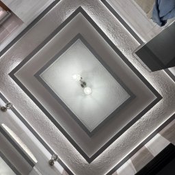 Remonty mieszkań Trzciana 2