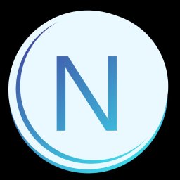 Bartłomiej Giza NOVA SOLUTIONS - Firma Programistyczna Chełm