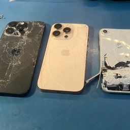 Serwis telefonów Wrocław 1