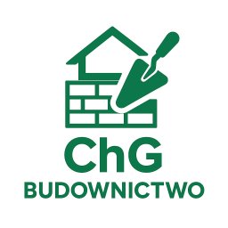 ChG Budownictwo sp. z o.o. - Dom z Gotowych Element&oacute;w Warszawa