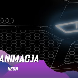 Jakub Głuch - Animacje dla twojej reklamy lub filmu.