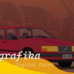 Jakub Głuch - Rysunek, grafika komputerowa, fotomontaż, przeróbki.