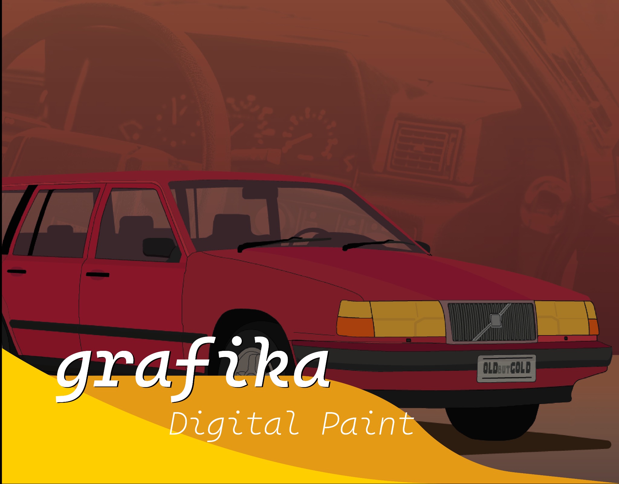 Rysunek, grafika komputerowa, fotomontaż, przeróbki.