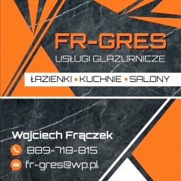 FR-GRES