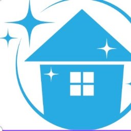 Maria Kuziel - Sprzątanie Po Remoncie Krak&oacute;w